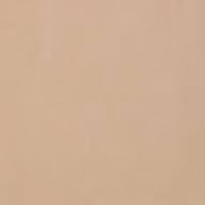 Meet your Posher, Val